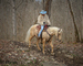 REAL BROKE, REAL SEASONED, SOLID FINISHED RANCH HORSE, ROPES, TRAIL RIDES, EXPERIENCED