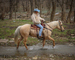 REAL BROKE, REAL SEASONED, SOLID FINISHED RANCH HORSE, ROPES, TRAIL RIDES, EXPERIENCED