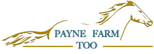 Payne Farm