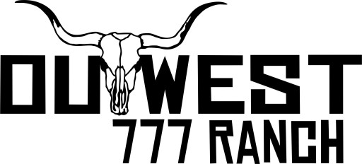 Outwest 777 Ranch