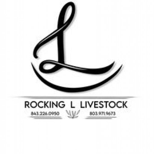 Rocking L Livestock
