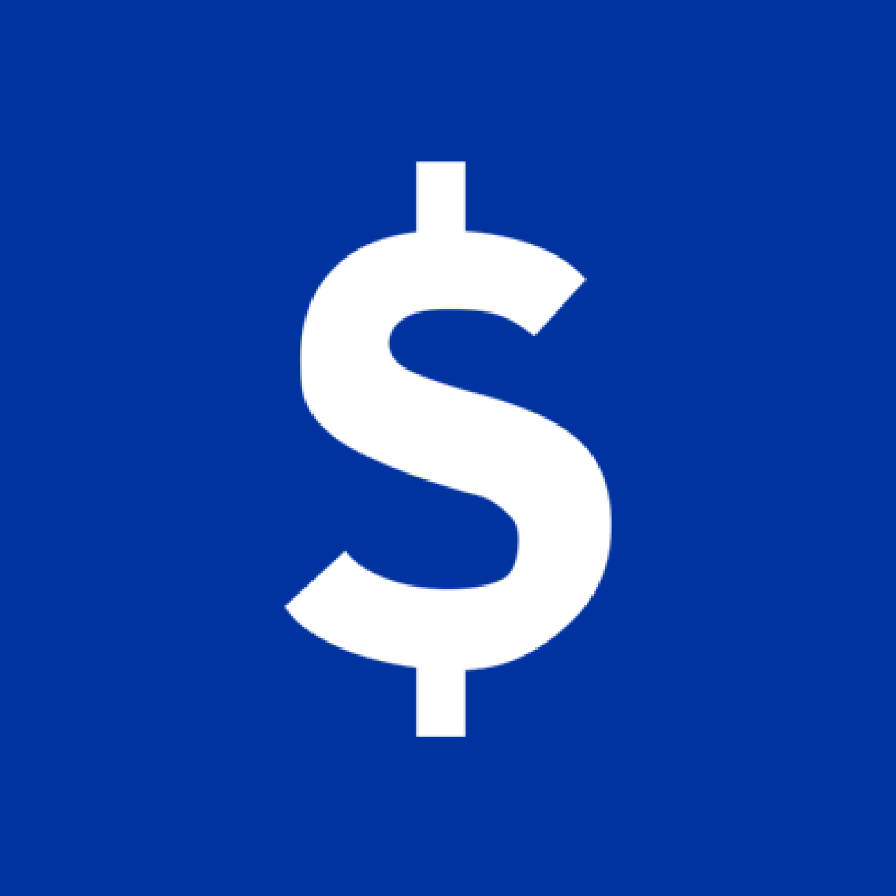 Horse Dealer in Mount sterling KY Trail Horse Finders, Mount sterling