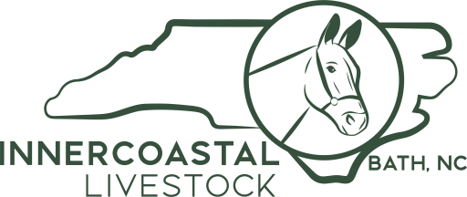 InnerCoastal Livestock