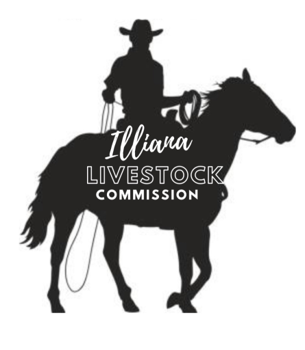 Illiana Livestock Commission